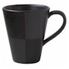 Nautica Arctic Night Coffee Mug