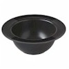 Nautica Arctic Night Vegetable/Serve Bowl