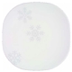 Nautica Arctic Snow