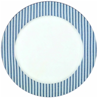 Calico Blue by Nautica