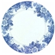 Nautica Indigo Rose