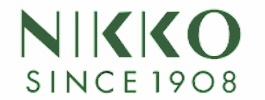 Nikko