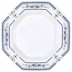 Discontinued Nikko Newport Dinnerware