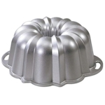 Nordic Ware Bundt Cake Pans