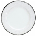 Noritake Abbeyville Dinner Plate