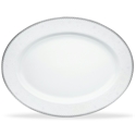 Noritake Abbeyville Medium Oval Platter
