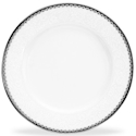 Noritake Abbeyville Salad Plate