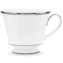 Noritake Abbeyville Tea Cup