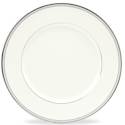 Noritake Aegean Mist Dinner Plate