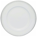 Noritake Alana Platinum Dinner Plate