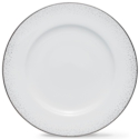 Noritake Alana Platinum Salad Plate