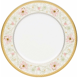 Blooming Splendor by Noritake