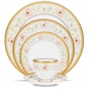 Noritake Blooming Splendor