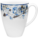 Noritake Blue Nebula Mug