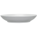 Noritake GoG (Grey-on-Grey) Swirl Pasta Bowl