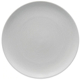 Noritake GoG (Grey-on-Grey) Swirl