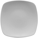 Noritake GoG (Grey-on-Grey) Swirl Square Platter