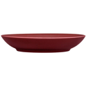 Noritake RoR (Red-on-Red) Swirl Pasta Bowl