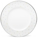 Noritake Broome Street Accent/Luncheon Plate