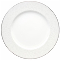 Noritake Broome Street Dinner Plate