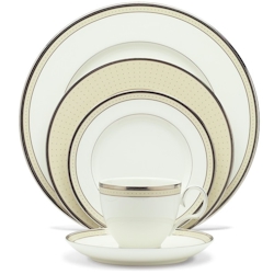 Cameroon Sand by Noritake