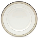 Noritake Cameroon Sand Bread & Butter Plate