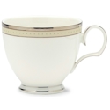 Noritake Cameroon Sand Cup