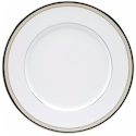 Noritake Cameroon Sand Dinner Plate