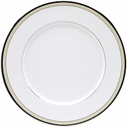Cameroon Sand by Noritake