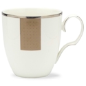 Noritake Cameroon Sand Mug