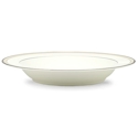 Noritake Cameroon Sand Pasta Bowl