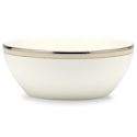 Noritake Cameroon Sand Round Vegetable Bowl