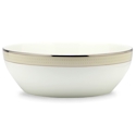 Noritake Cameroon Sand Round Vegetable Bowl