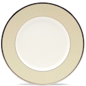 Noritake Cameroon Sand Salad/Dessert Plate