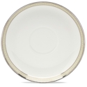 Noritake Cameroon Sand Saucer