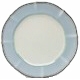 Noritake Centura Blue