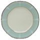 Noritake Centura Green