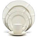 Noritake Chandon Platinum