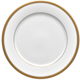 Noritake Charlotta Gold