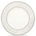 Noritake Cirque Accent/Luncheon Plate