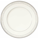 Noritake Cirque Dinner Plate
