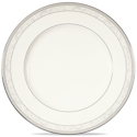 Noritake Cirque Salad Plate
