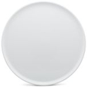 Noritake ColorStax Ombre Charcoal Round Platter