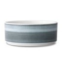 Noritake ColorStax Ombre Charcoal Soup/Cereal Bowl