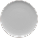 Noritake ColorTrio Sand Coupe Dinner Plate