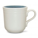 Noritake Colorvara Blue Mug