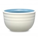 Noritake Colorvara Blue Small Bowl