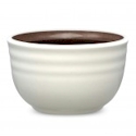 Noritake Colorvara Chocolate Small Bowl