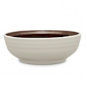 Noritake Colorvara Chocolate Soup/Cereal Bowl