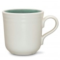 Noritake Colorvara Green Mug